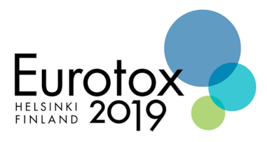 EUROTOX 2019