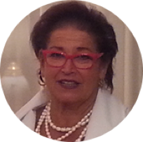 Prof. Dr Vesna Matović