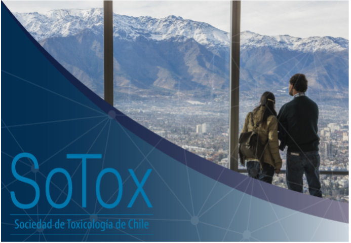 IUTOX Executive Committee