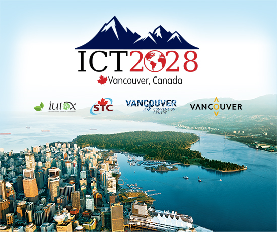 ICT 2028