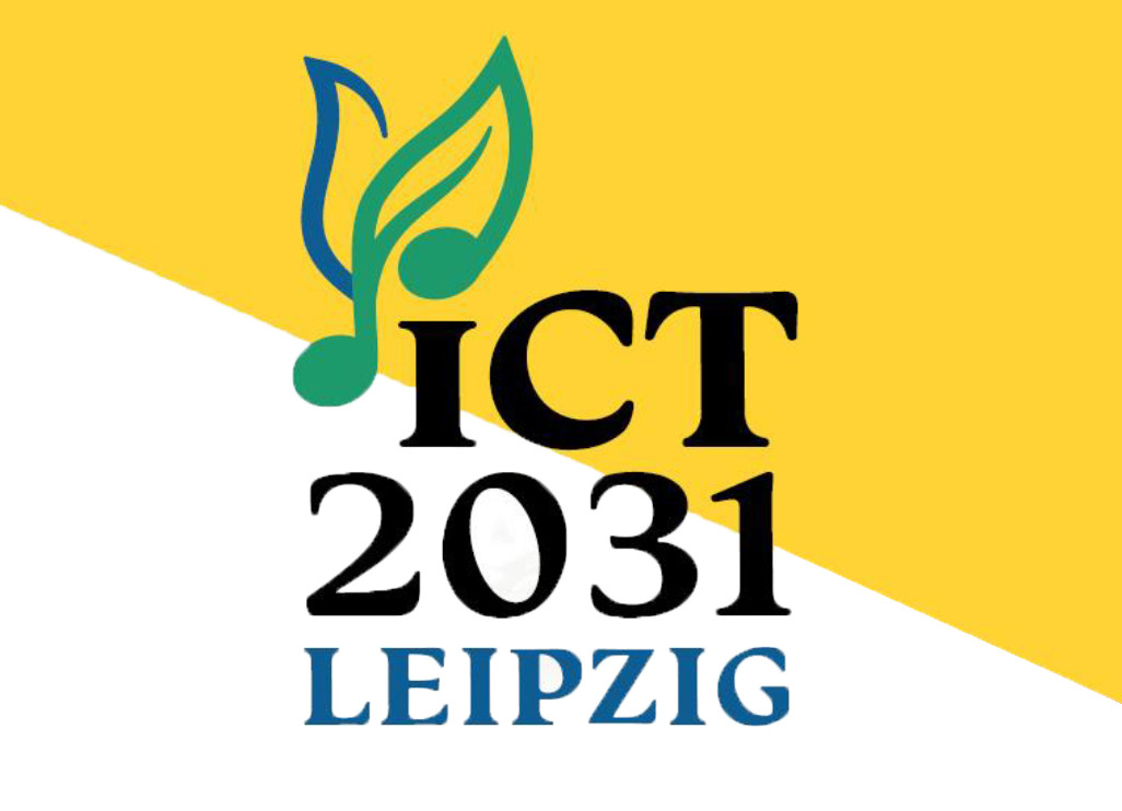 ICT 2031