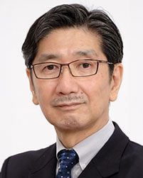 Jun Kanno