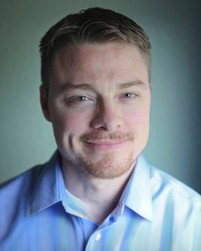 Jonathan Urban